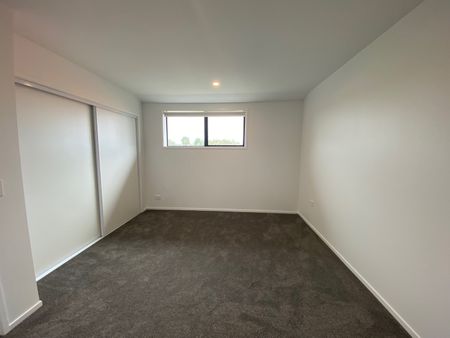 Unit 1, 61 Wingate Street, Avondale, Auckland - Photo 4