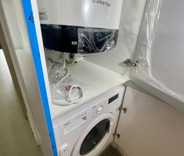 Arguineguín, Canary Islands 35640 - Photo 4