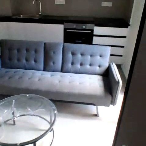 Studio/Γκαρσονιέρα για ενοικίαση - Καστέλλα - Πασαλιμάνι, - Photo 1