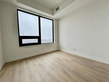 For Lease - 4015 The Exchange Street Unit# 4508, Mississauga, Ontario - Photo 5