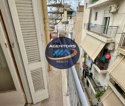 Μεζονέτα για ενοικίαση - Καστέλλα - Πασαλιμάνι, - Photo 5