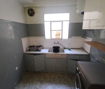Διαμέρισμα για ενοικίαση Θυμαράκια (Αττική) - Photo 4