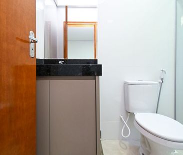 Apartamento Residencial - Photo 5