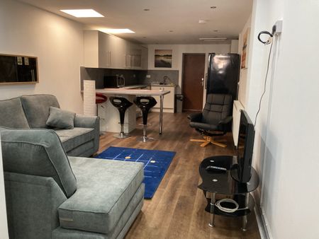 210 Tiverton Road Birmingham - Photo 2