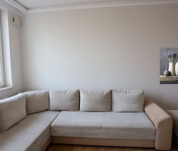 Warszawa, Bemowo, Górce, Olbrachta 112a - Photo 1