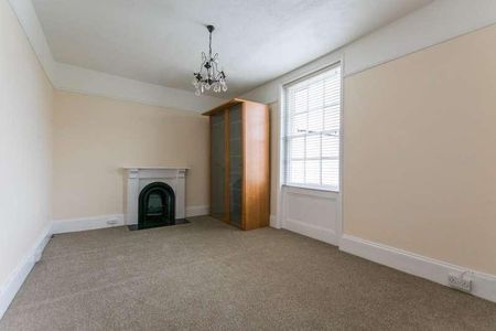 Evesham Road, Cheltenham, GL52 - Photo 5