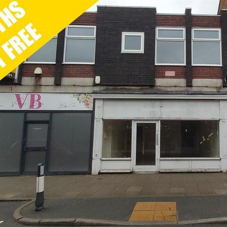 House to rent - Photo 3