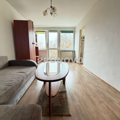 Mieszkanie na wynajem - Фото 1