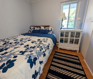 For Lease - 1103 Mosley Street, Wasaga Beach, Ontario - Photo 4