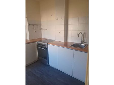 Bonfim, Porto District - Photo 3