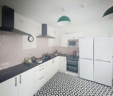 Birch Terrace, Stoke-on-trent, Stoke On Trent, ST1 - Photo 6