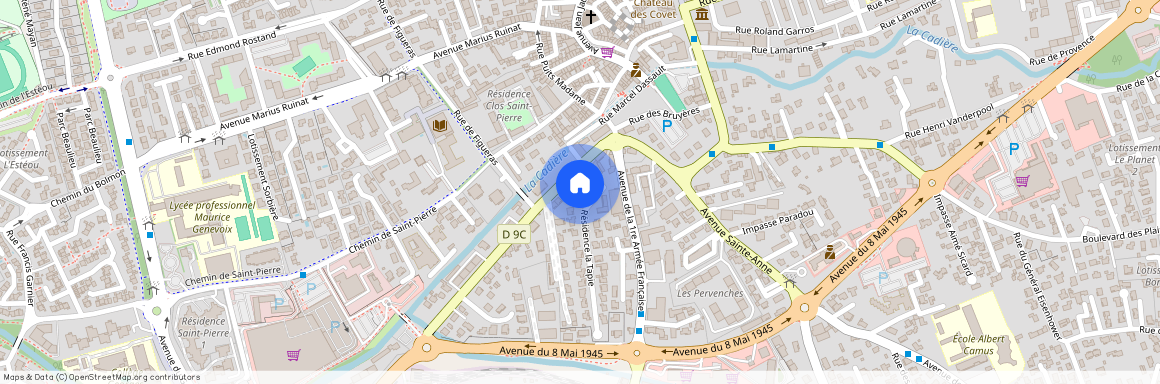 79000, Niort