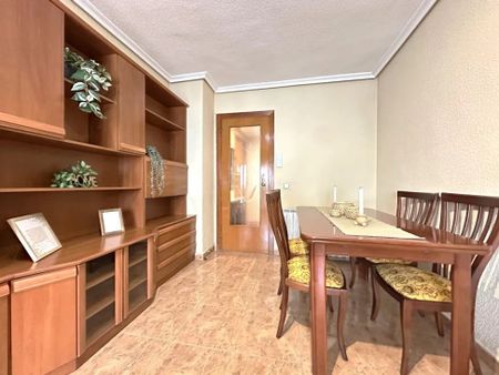 Avenida España, Getafe, Community of Madrid 28903 - Photo 5