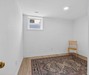 For Lease - 1263 Maitland Avenue Unit# Maitland, Belair Park - Cope... - Photo 6