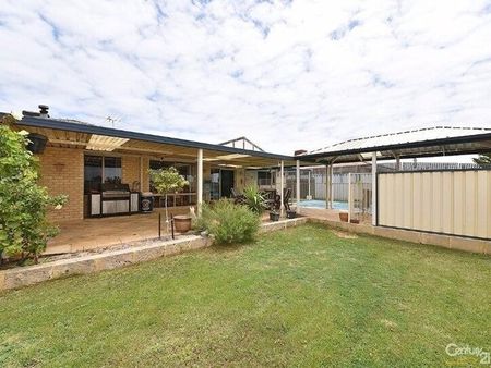 Quinns Rocks - Photo 5