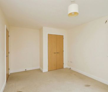 Maidstone Road - Photo 1