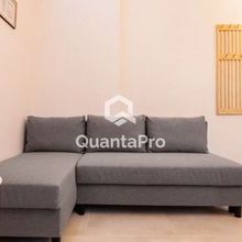 Διαμέρισμα για ενοικίαση - Φάληρο - Ιπποκράτειο, - Photo 1