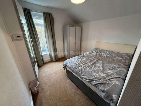 Allensbank Road, Heath, CF14 - Photo 5