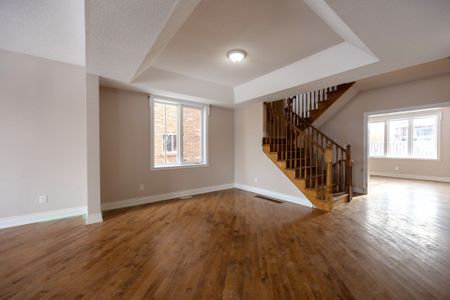 For Lease - 1215 Lowrie Street, Innisfil, Ontario - Photo 5