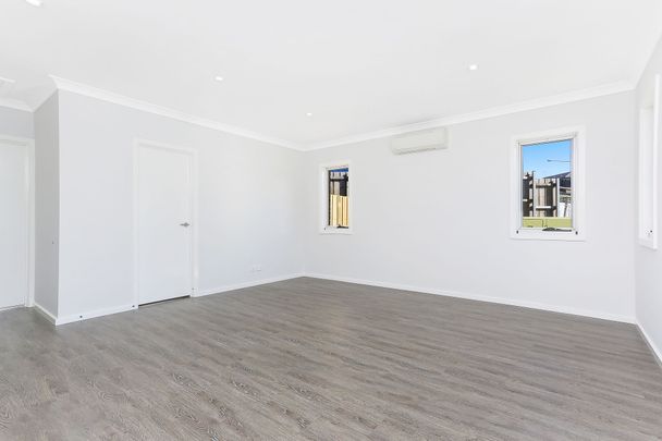 Modern, Impressive & Near New! - Photo 1