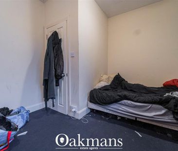 7 bedroom house to rent - Photo 6