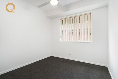 Affordable Living in West Albury - Photo 3