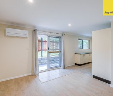 33 Rising Street, Shailer Park QLD 4128 - House For Rent - $550 | D... - Photo 5