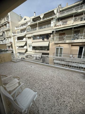 Ενοικιάζεται Διαμέρισμα 65 τ.μ. - Φωτογραφία 4