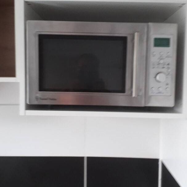 Studio meublé secteur talensac - Photo 1