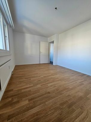 3.5-Zimmer-Wohnung in Dietikon mieten - Photo 1