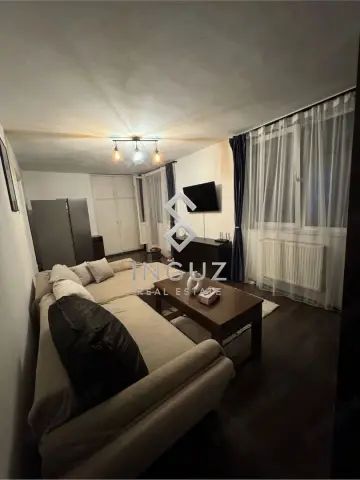 Ag BRASADAS închiriază ap 2 cam etaj 2 Cismigiu. - Photo 4