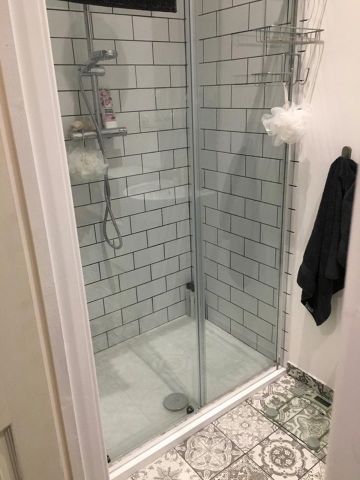 8 Bed Terraced House, Daneshill Road, LE3 - Photo 4