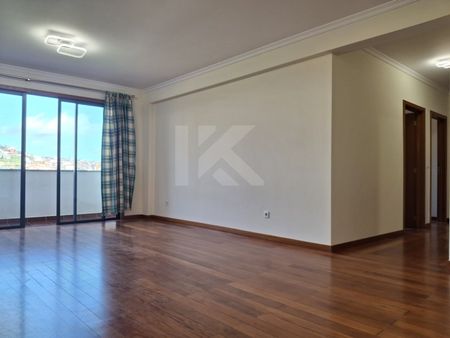 Apartamento T3 em Ilha da Madeira - Foto 3