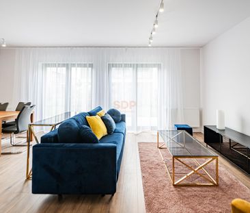 Nowy dom 140m2 | 5 pokoi| Bielany Wrocławskie - Photo 1