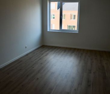 Eengezinswoning te huur in Grobbendonk voor € 1.450 met 4 slaapkamers - Photo 4