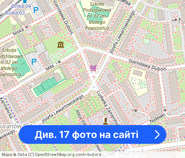 Apartament, Babka Tower, 4 pokoje - BEZPOŚREDNIO - Фото 1