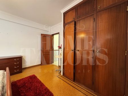 Apartamento T2 em Lisboa - Photo 4