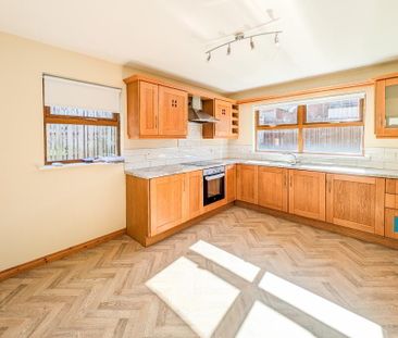 16 School House Mews, Dollingstown, BT66 7TU - Photo 6
