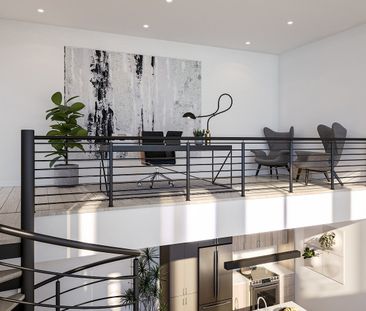 523 Montée Paiement, Gatineau, QC - Photo 1