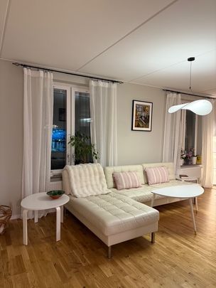 Grenvägen, Gustavsberg - Photo 1