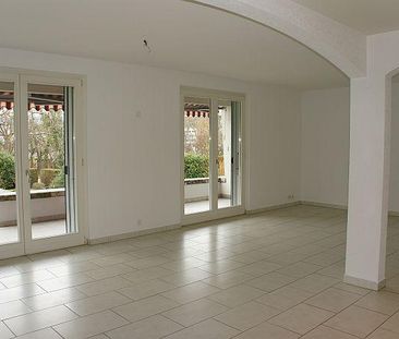 Maison à louer, Chemin Edouard-Sarasin, à Le Grand-Saconnex, Suisse - Foto 3