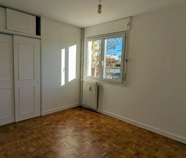 Location Appartement 3 pièces 57m² DIJON 21000 - Photo 2