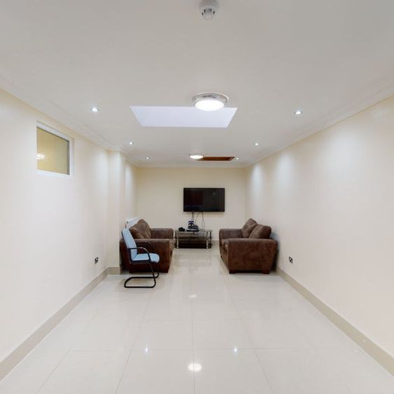 Bristol Road Birmingham - Photo 1