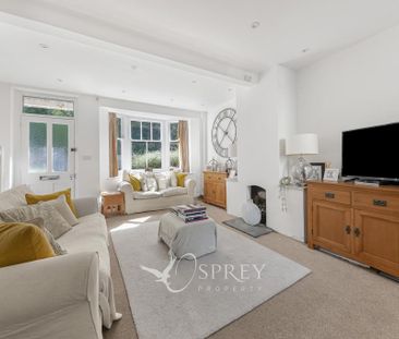 3 bedroom terraced house to rent - Photo 3