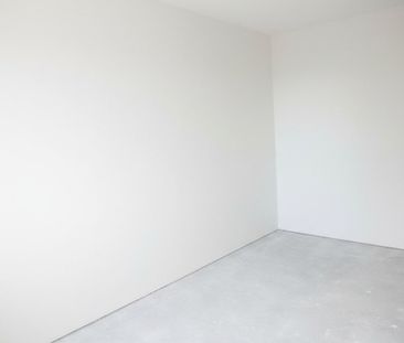 Te huur: Appartement Sint Maartenstraat 38 in Oosterhout - Photo 4