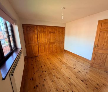 2 bedroom house to rent - Photo 2