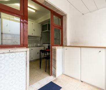 Rua Padre António Vieira, Odivelas, Lisbon 2620 - Photo 6