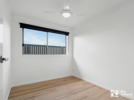 7a Dorrington Street, North Boambee Valley - Photo 3