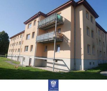 Sehenswerte 2-Zimmerwohnung in ruhiger und ländlicher Umgebung! - Photo 1