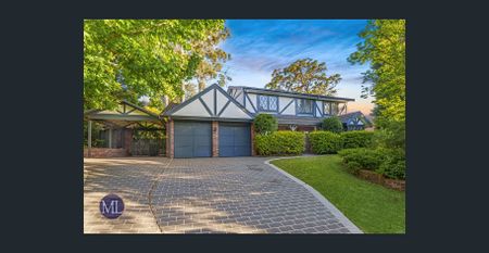 Modern Family Home - CTHS Zone - Photo 2